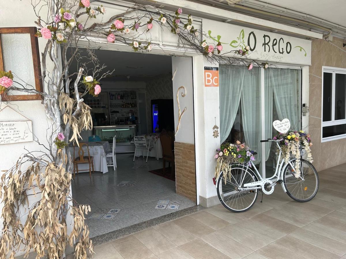 Central And Functional Maspalomas  Exterior photo